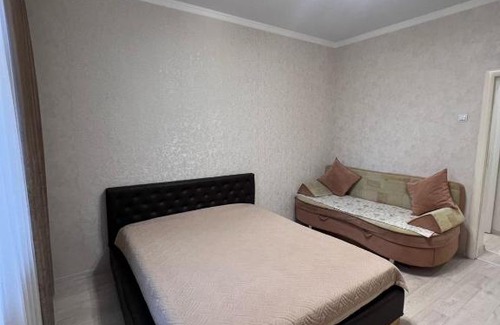 Tuzdybastau Apartment | На Майлина
