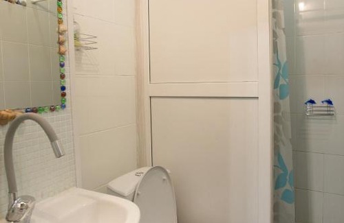 Pereslavl-Zalesskiy Apartment | Неподалёку от озера