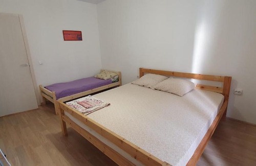 Yaroslavl Apartment | Новая двушка студия