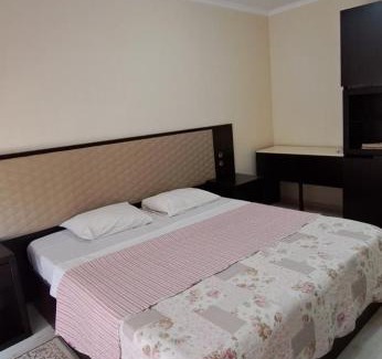 Turkistan Region Apartment | Новая квартира в административном центре.