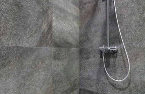 Penza Apartment | Новая Лофт студия по Плеханова, 14 на 14 этаже Центр