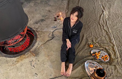 Sortavala Apartment | "Ночь в Музее" в городе Сортавала