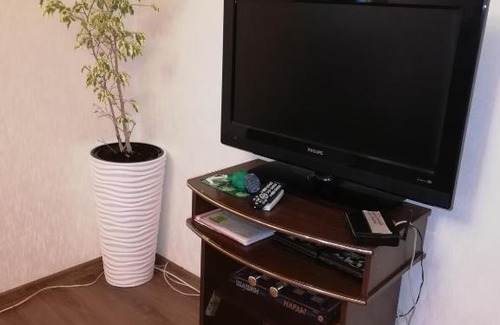 Tula Apartment | Н. Руднева 70