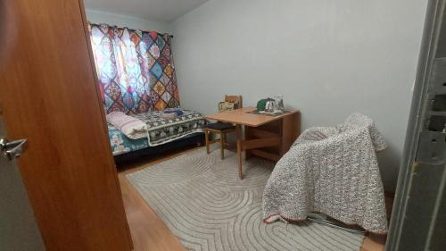 Alna House | Осло, комната для 1-3гостей