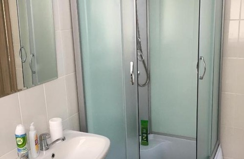 Almetyevsk Hotel | Отель Ель