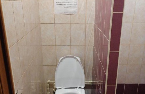 Petropavlovskoye Hotel | Отель-Кафе "Фортуна"