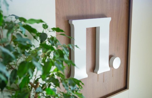 Yessentuki Hotel | Отель Пассаж