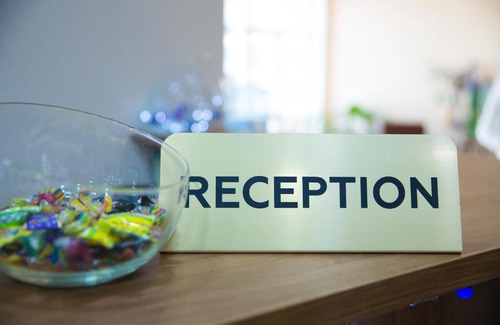 Yessentuki Hotel | Отель Пассаж