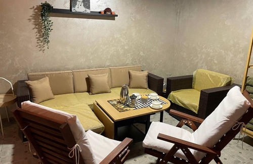 Yessentuki Hotel | Отель Пассаж