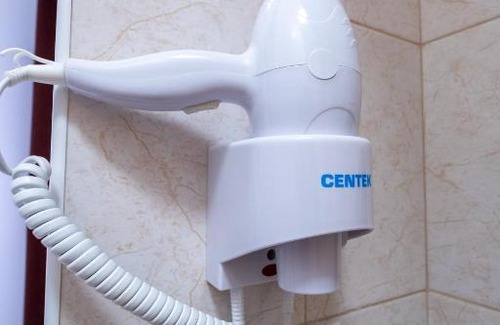 Boguchar Hotel | Отель Тихий Дом