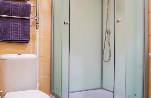 Severodvinsk Hotel | Отель Южная 35