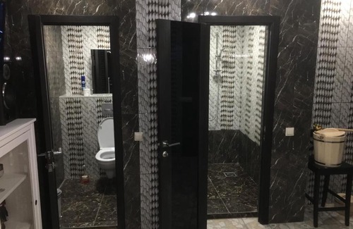 Nizhny Novgorod Hotel | Отель "RELAX 88"