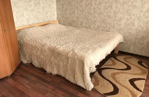 Yaroslavl Historic City Centre Apartment | Отличная квартира напротив Планетария