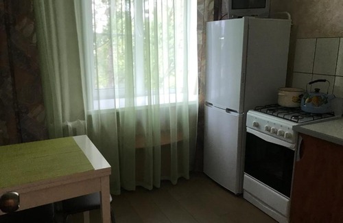 Yaroslavl Historic City Centre Apartment | Отличная квартира напротив Планетария