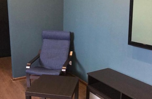 Orenburg Hotel | Парк-отель «КуRRортный»