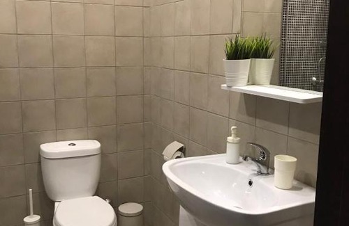 Orenburg Hotel | Парк-отель «КуRRортный»