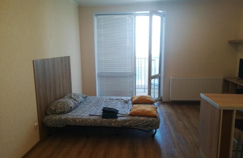 Ufa Apartment | Планета