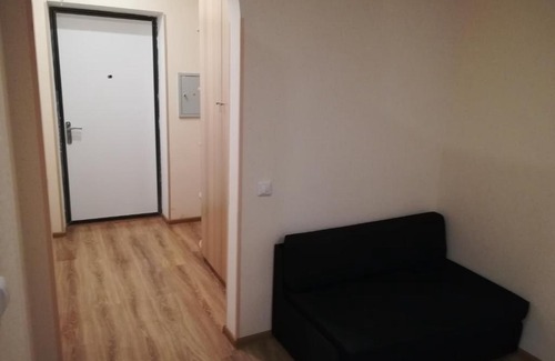 Ufa Apartment | Планета