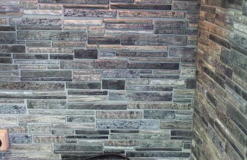 Talnakh Apartment | Полярная 5, Таймырская 1