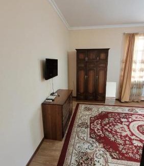Aktau Apartment | Приморский