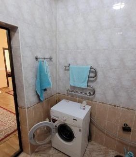Aktau Apartment | Приморский