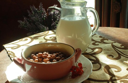 Leninskiy rayon Hotel | Променад