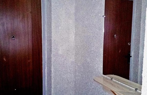 Probuzhdeniye Apartment | проспект Химиков 3/1