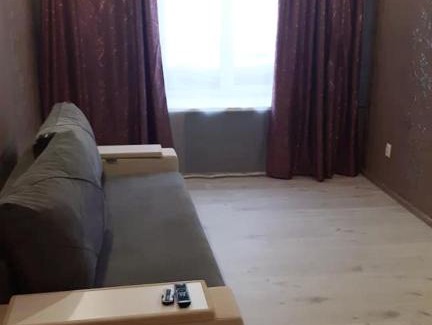 Norilsk Apartment | пр.Ленинский,16