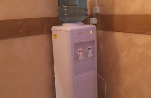 Bronnitsy Hotel | Ресторанно-гостиничный комплекс “Golden Horse”