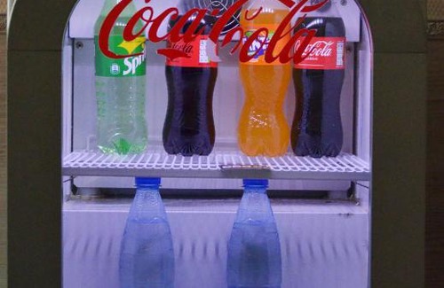 Staroderevyankovskoe Hotel | Ресторанно-гостиничный комплекс Оазис