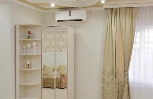 Staroderevyankovskoe Hotel | Ресторанно-гостиничный комплекс Оазис