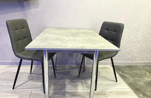 Sovetsky City District Apartment | Родина lux