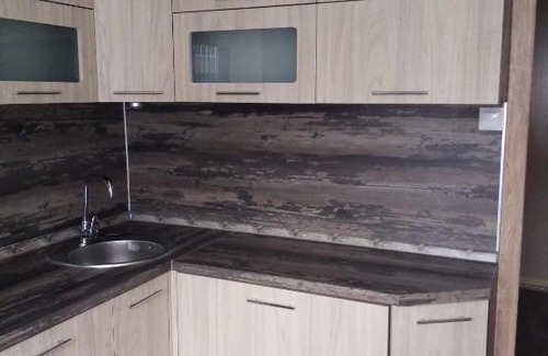 Ulyanovsk Apartment | Самарская, 6 АКВАПАРК