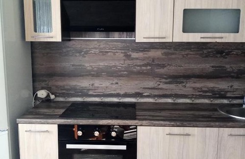 Ulyanovsk Apartment | Самарская, 6 АКВАПАРК