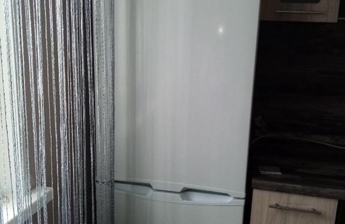 Ulyanovsk Apartment | Самарская, 6 АКВАПАРК