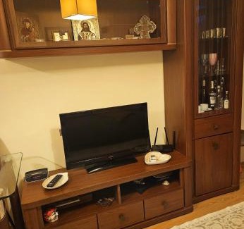 Tsarevo Apartment | САМИ апартамент к-с "Нестинарка" СВ9