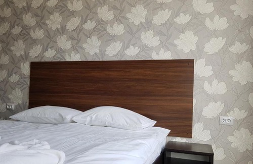 Rostov-on-Don House | Светлый дом