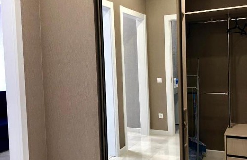 Krasnodar Apartment | Сдаю 1к.кв. ул.Невкипелого 10