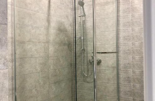 Krasnodar Apartment | Сдаю 1к.кв. ул.Невкипелого 10