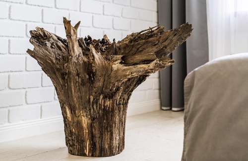 Nizhniy Novgorod City Centre Apartment | СЕКВОЙЯ на белинского APTapart