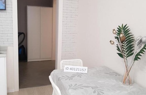 Sovetsky City District Apartment | Семейные апартаменты на Камалеева