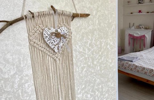 Yelino Apartment | Скандинавия в центре города Выкса