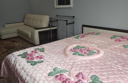 Yelets Apartment | Современная новостройка