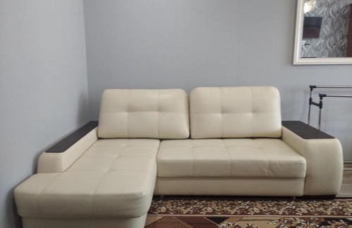 Yelets Apartment | Современная новостройка