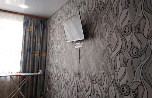 Yelets Apartment | Современная новостройка