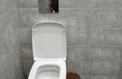 Yelets Apartment | Современная новостройка