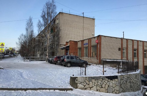 Petrozavodsk Hotel | "Соня" мини-гостиница