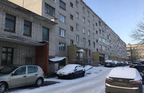 Petrozavodsk Hotel | "Соня" мини-гостиница