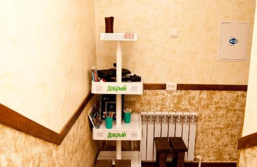 Petrozavodsk Hotel | "Соня" мини-гостиница
