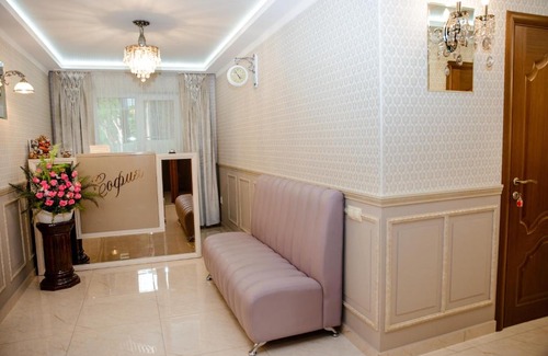 Mineralnye Vody Hotel | София